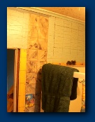 Bath/bath01-t.jpg