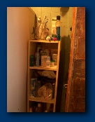 Bath/bath04-t.jpg