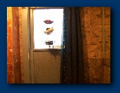 Bath/bath06-t.jpg