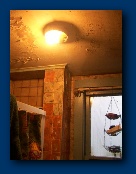Bath/bath07-t.jpg