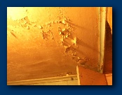 Bath/bath08-t.jpg