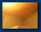 Bath/bath09-t.jpg
