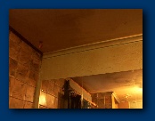 Bath/bath10-t.jpg